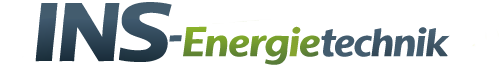 INS Energietechnik