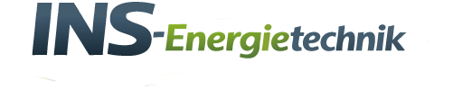 INS Energietechnik
