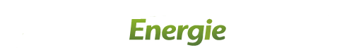 INS Energietechnik